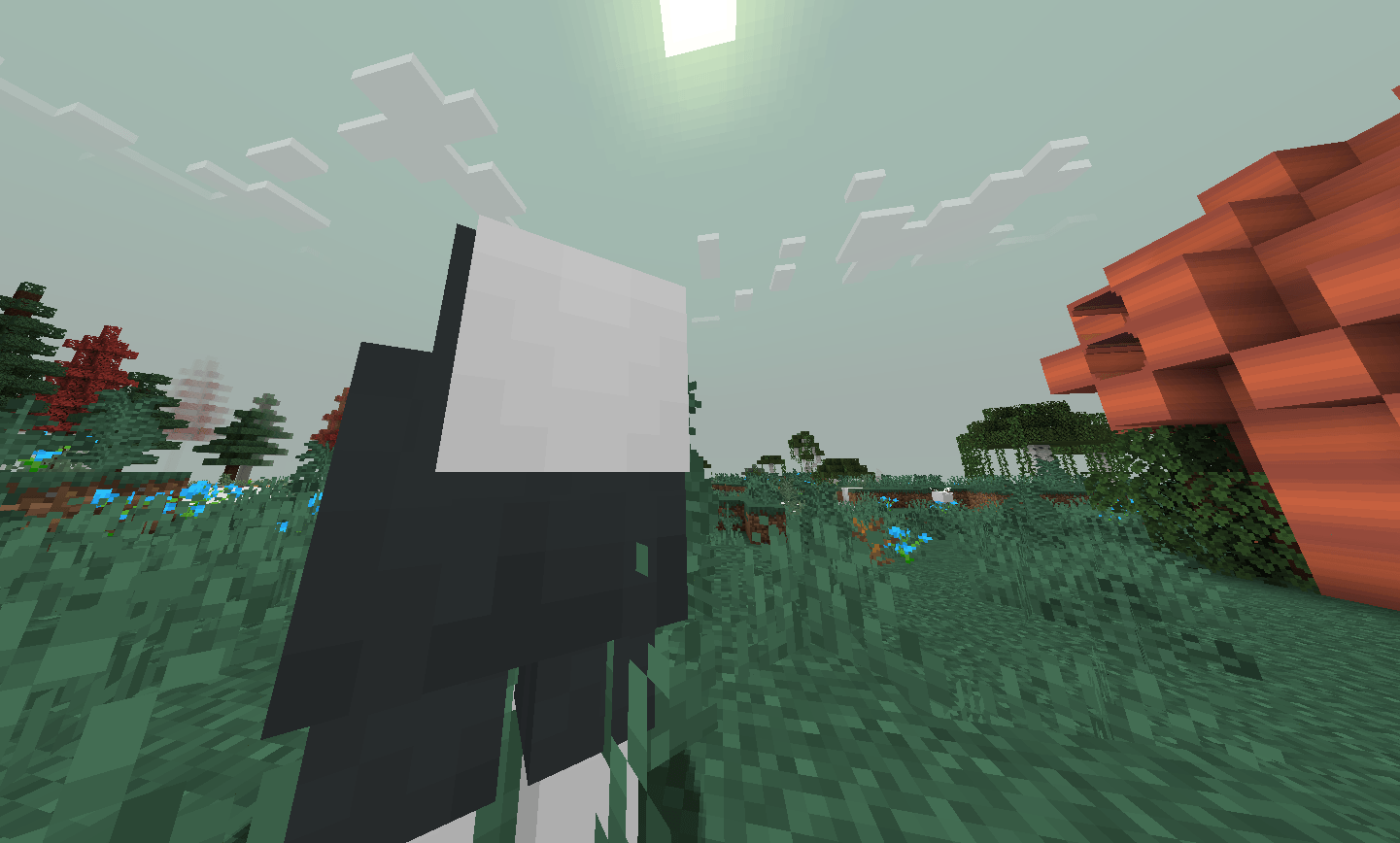 Thumbnail Screenshot 2026-07-24 035619.png