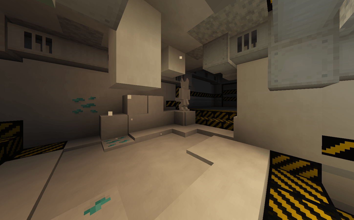 Thumbnail Screenshot 2026-07-18 030424.png