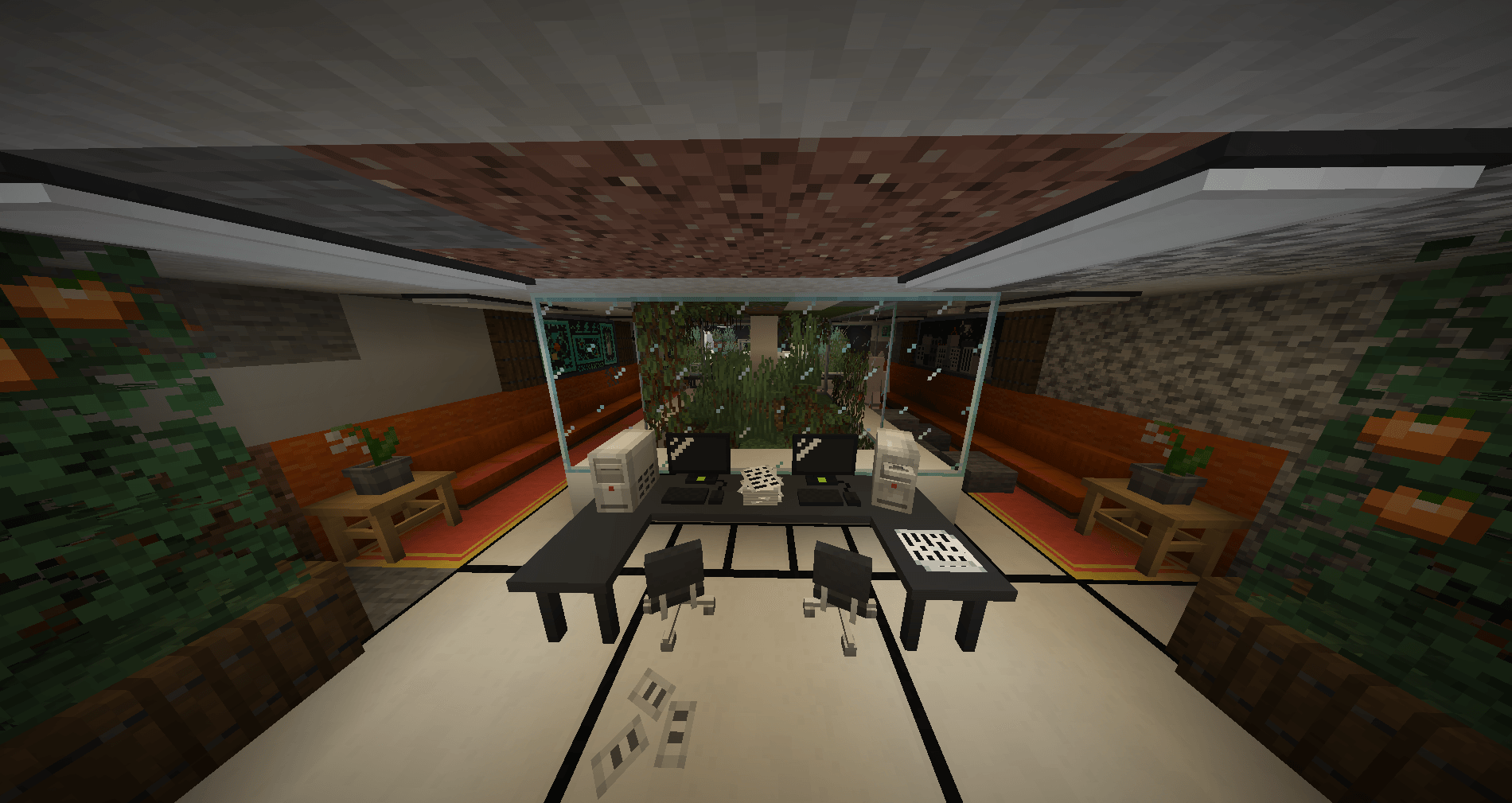 Thumbnail Screenshot 2026-07-25 035711.png