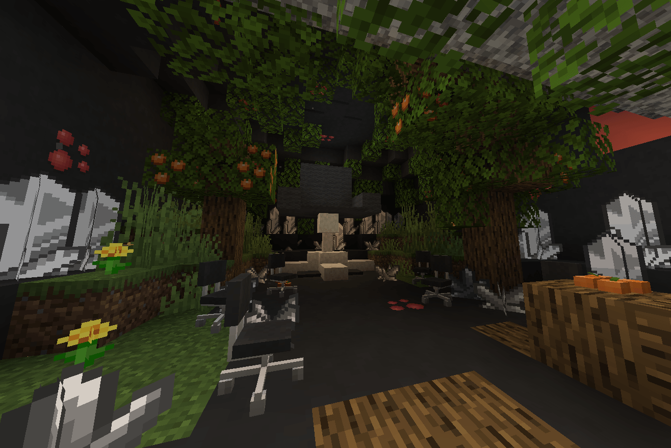 Thumbnail Screenshot 2026-07-07 144220.png