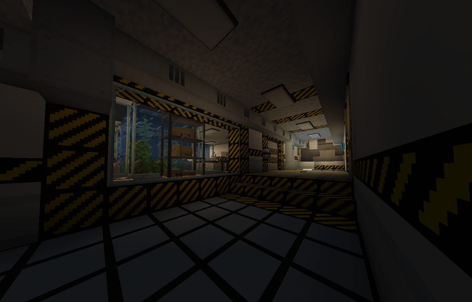 Screenshot 2026-07-18 030553.png