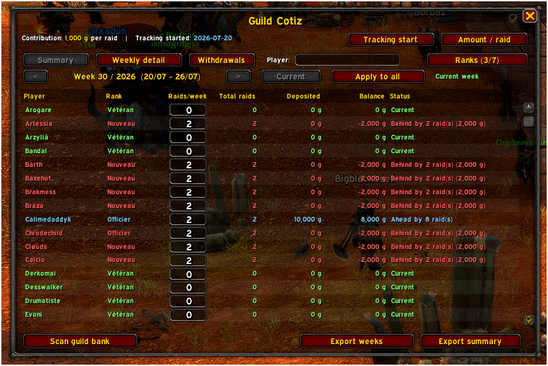 Screenshot 2026-07-26 122336.png
