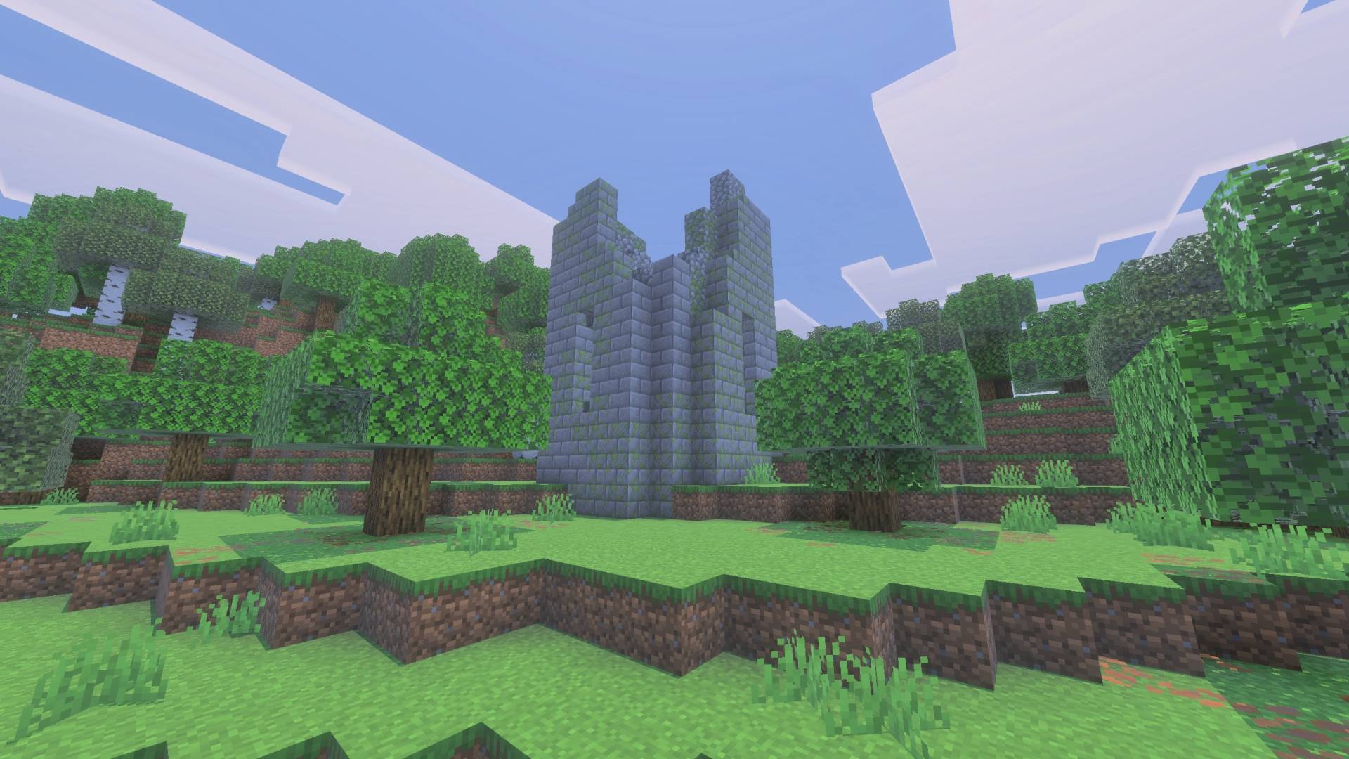 Thumbnail Minecraft for Windows 25.07.2026 14_43_11.jpg
