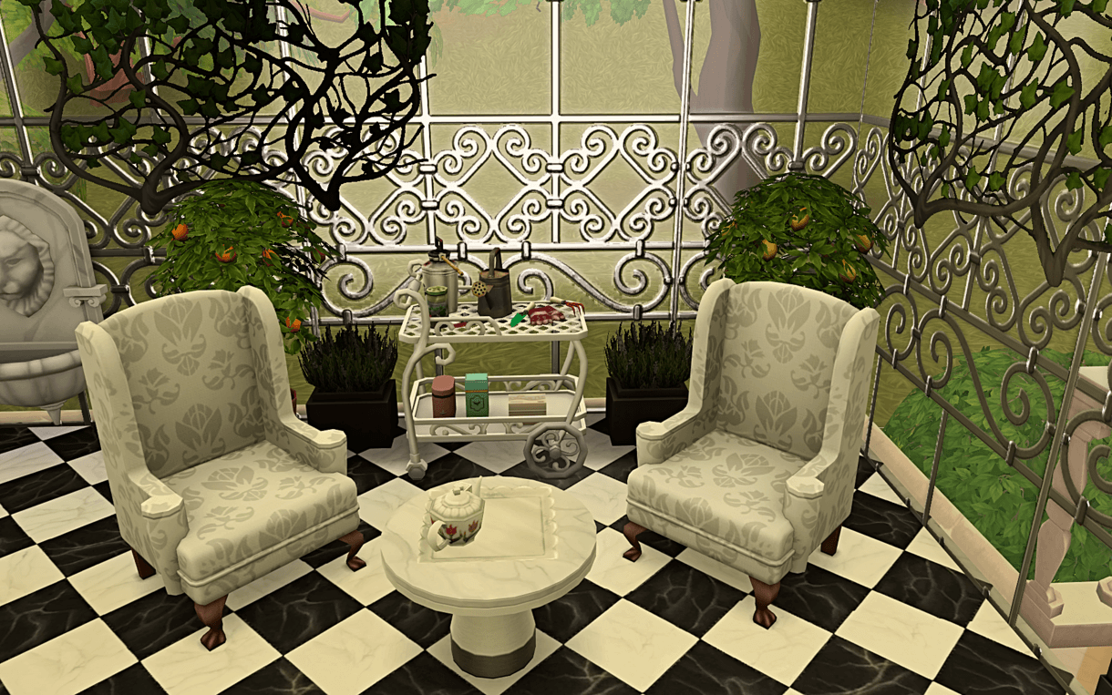 Thumbnail 30.05.2026_13-15-11.png
