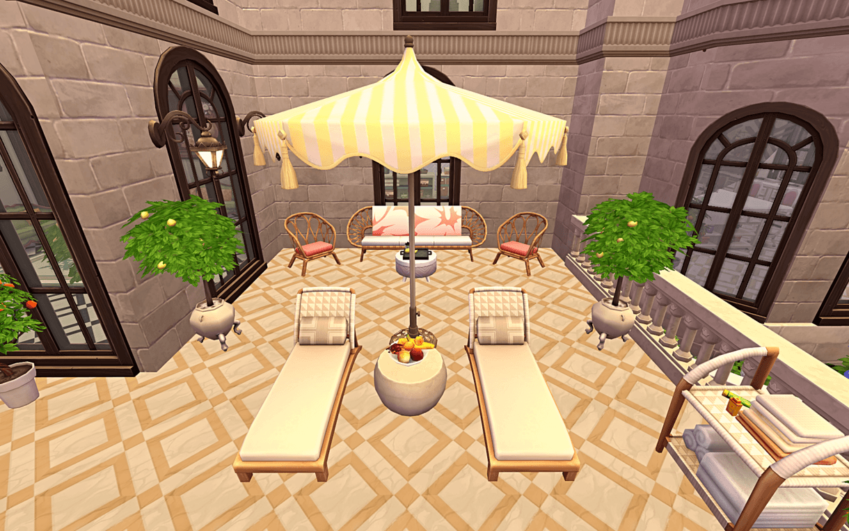 Thumbnail 30.05.2026_13-18-03.png