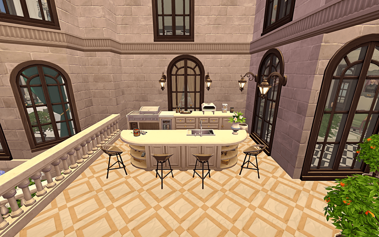 Thumbnail 30.05.2026_13-18-30.png