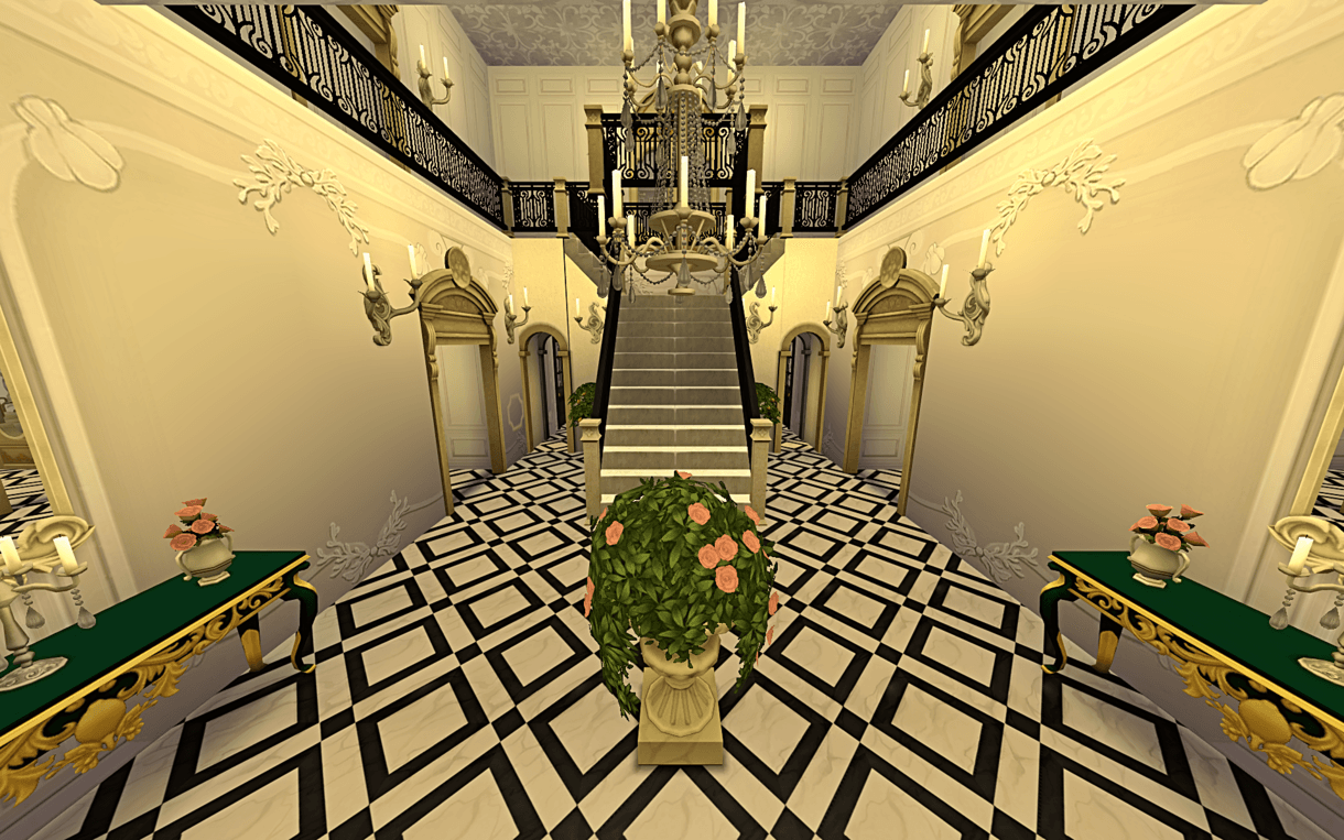 Thumbnail 30.05.2026_13-21-03.png