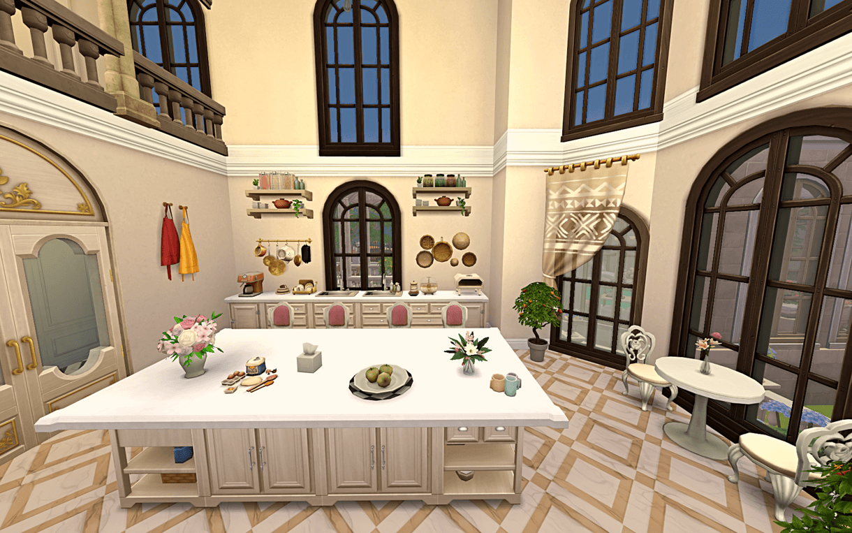 Thumbnail 30.05.2026_13-24-57.png