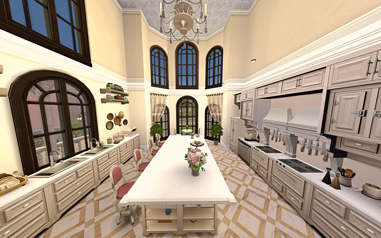 Thumbnail 30.05.2026_13-25-59.png
