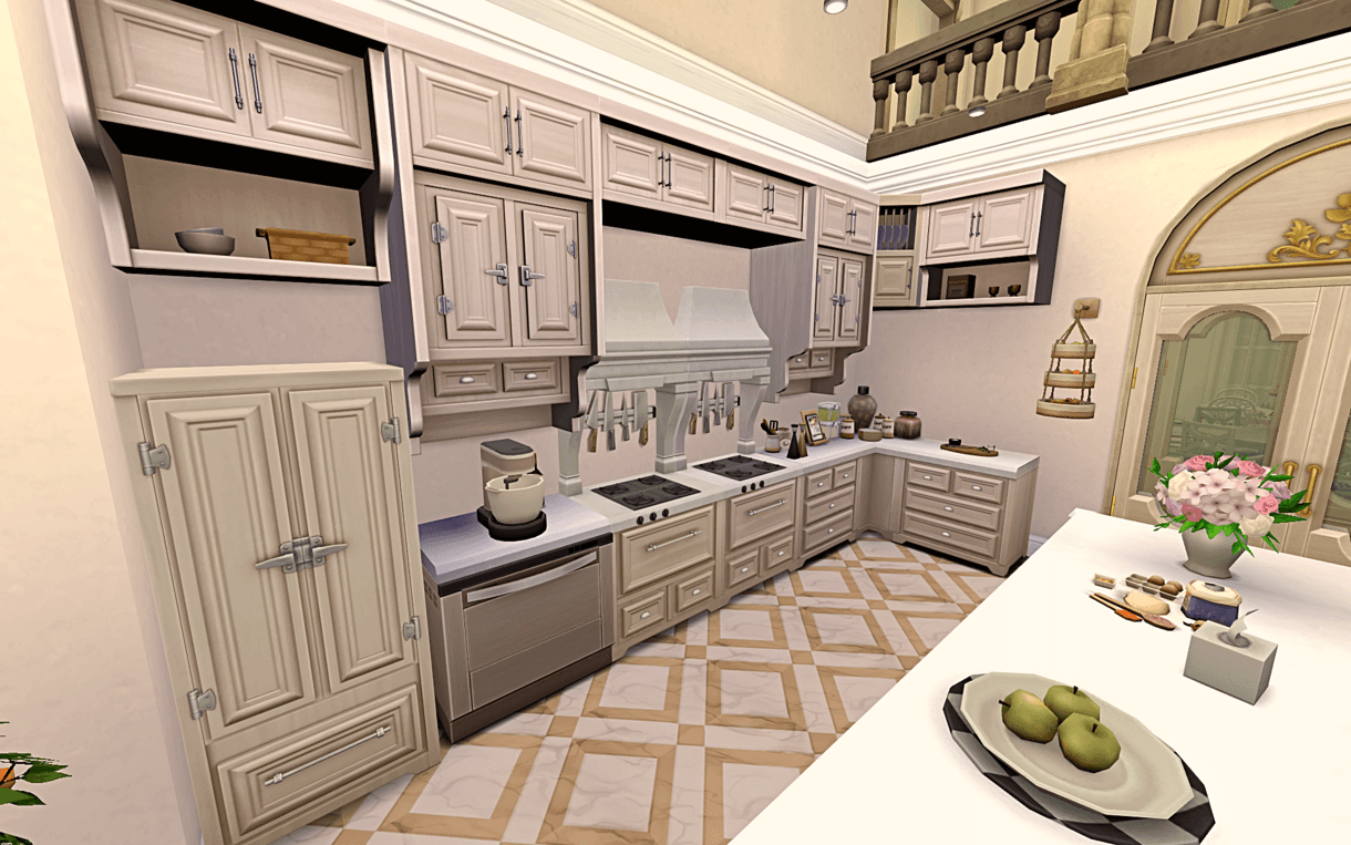 Thumbnail 30.05.2026_13-26-20.png