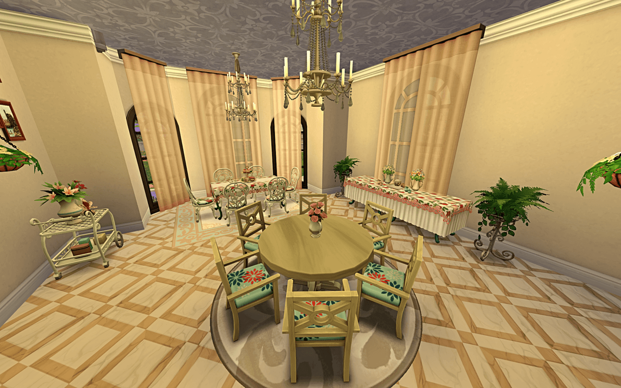 Thumbnail 30.05.2026_13-26-40.png