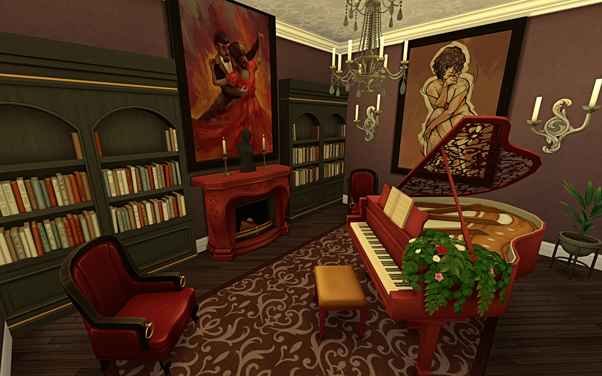 Thumbnail 30.05.2026_13-27-02.png