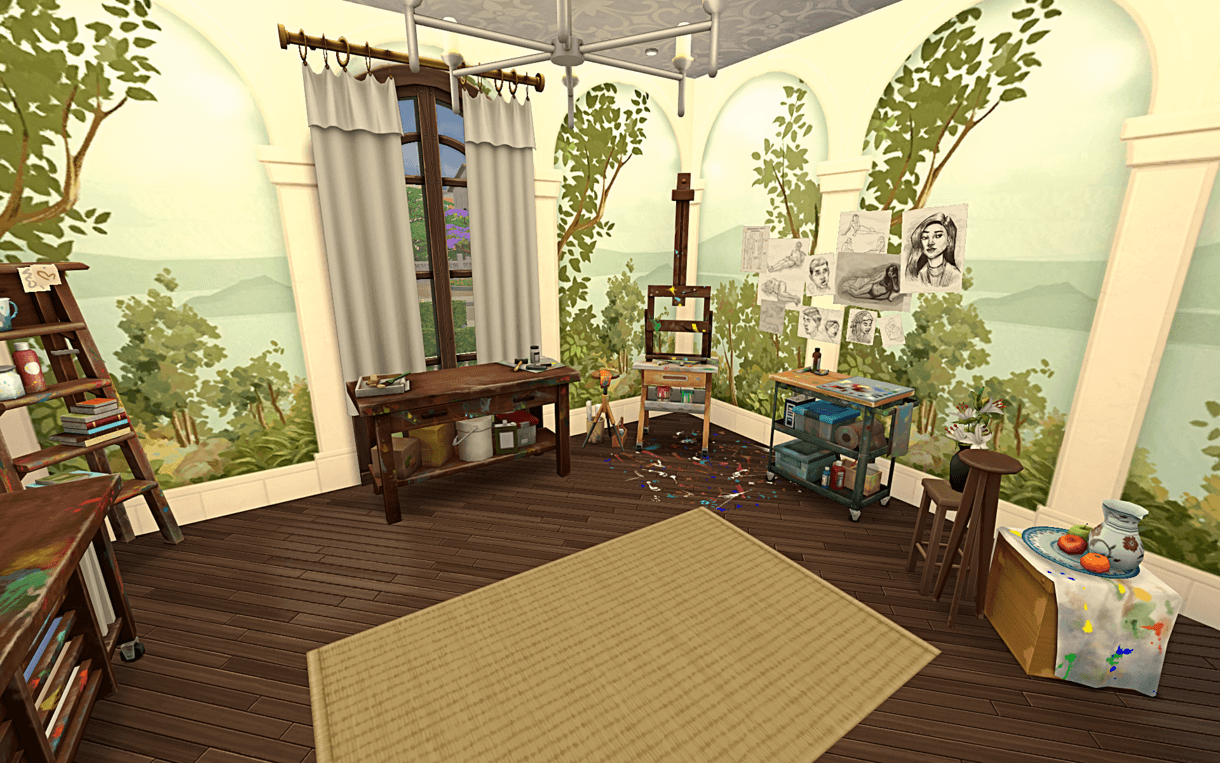 Thumbnail 30.05.2026_13-27-26.png