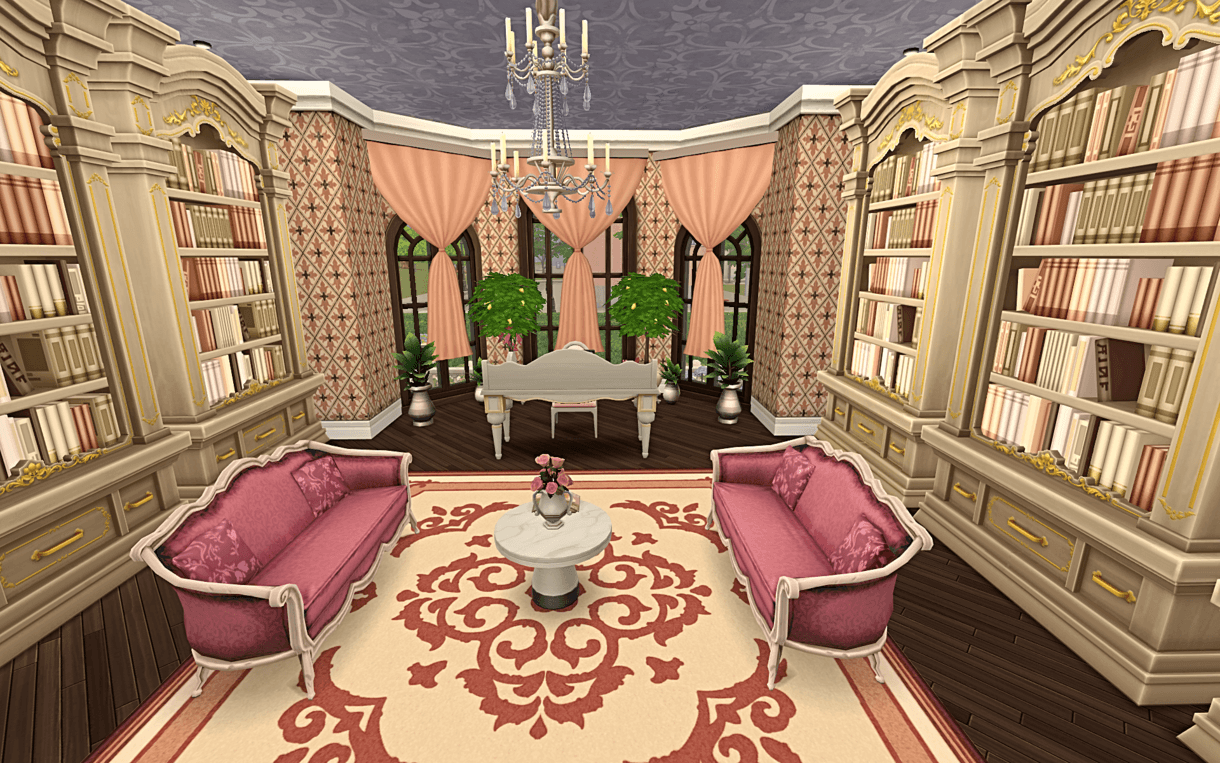Thumbnail 30.05.2026_13-27-36.png