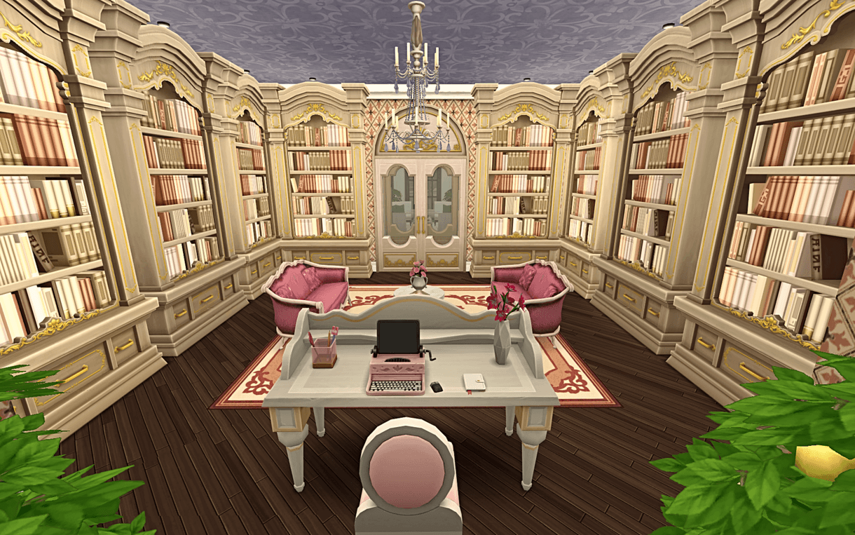 Thumbnail 30.05.2026_13-27-58.png