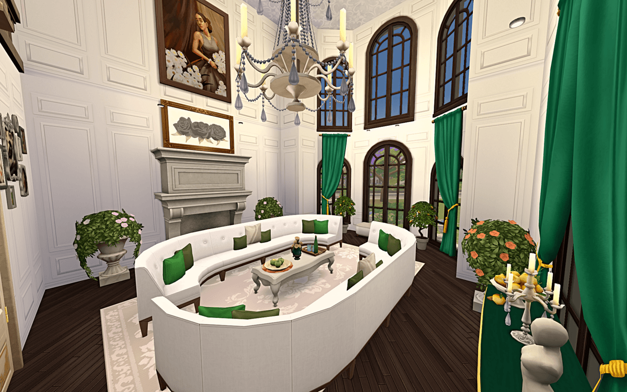 Thumbnail 30.05.2026_13-28-36.png