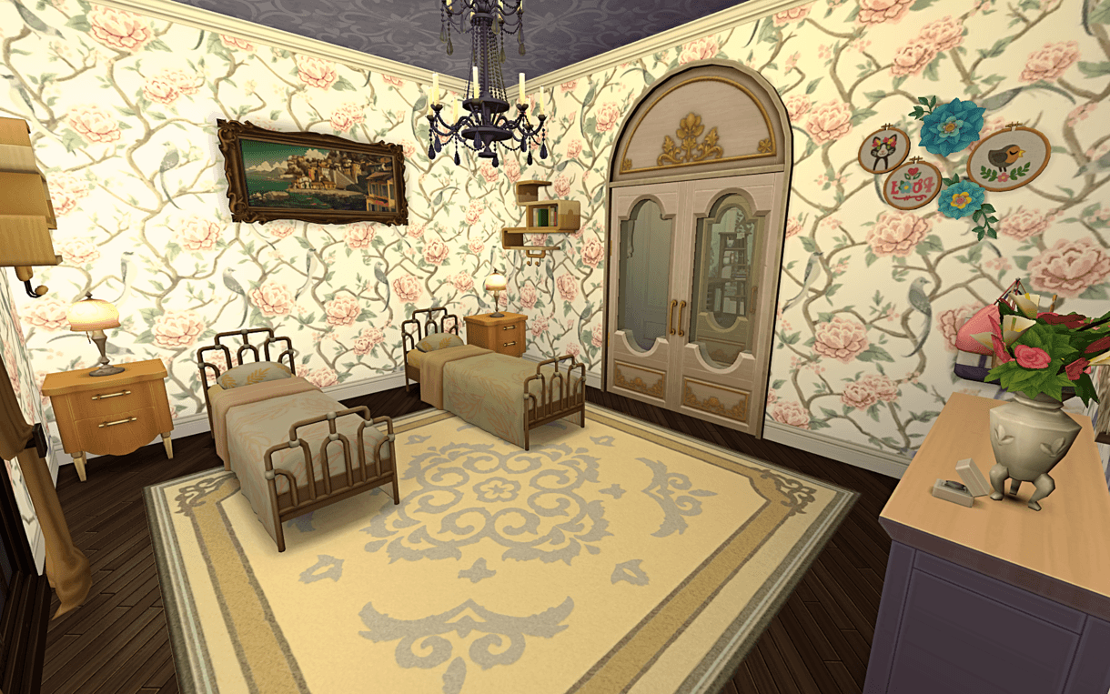 Thumbnail 30.05.2026_13-30-22.png