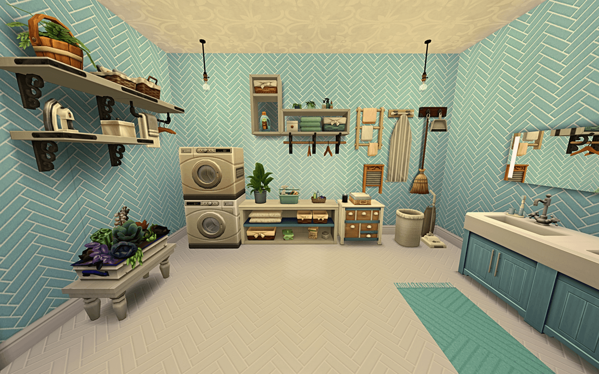 Thumbnail 30.05.2026_13-30-42.png