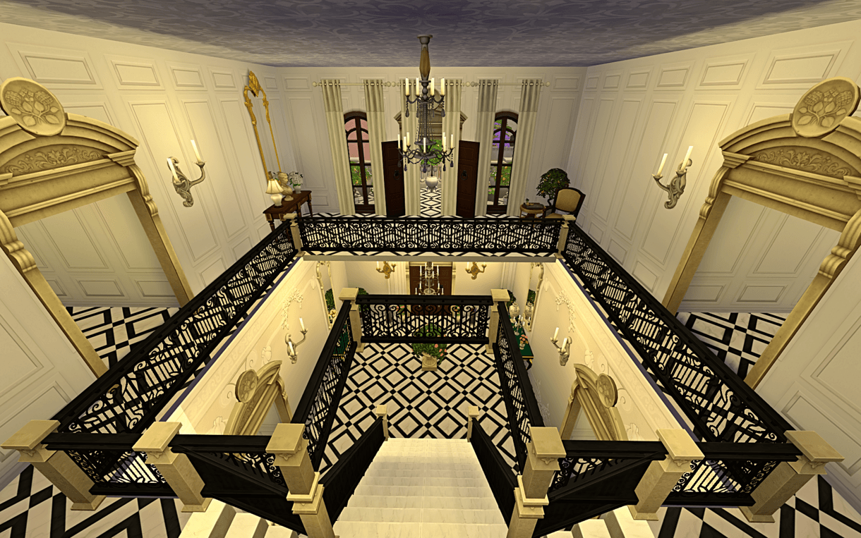 Thumbnail 30.05.2026_13-31-13.png