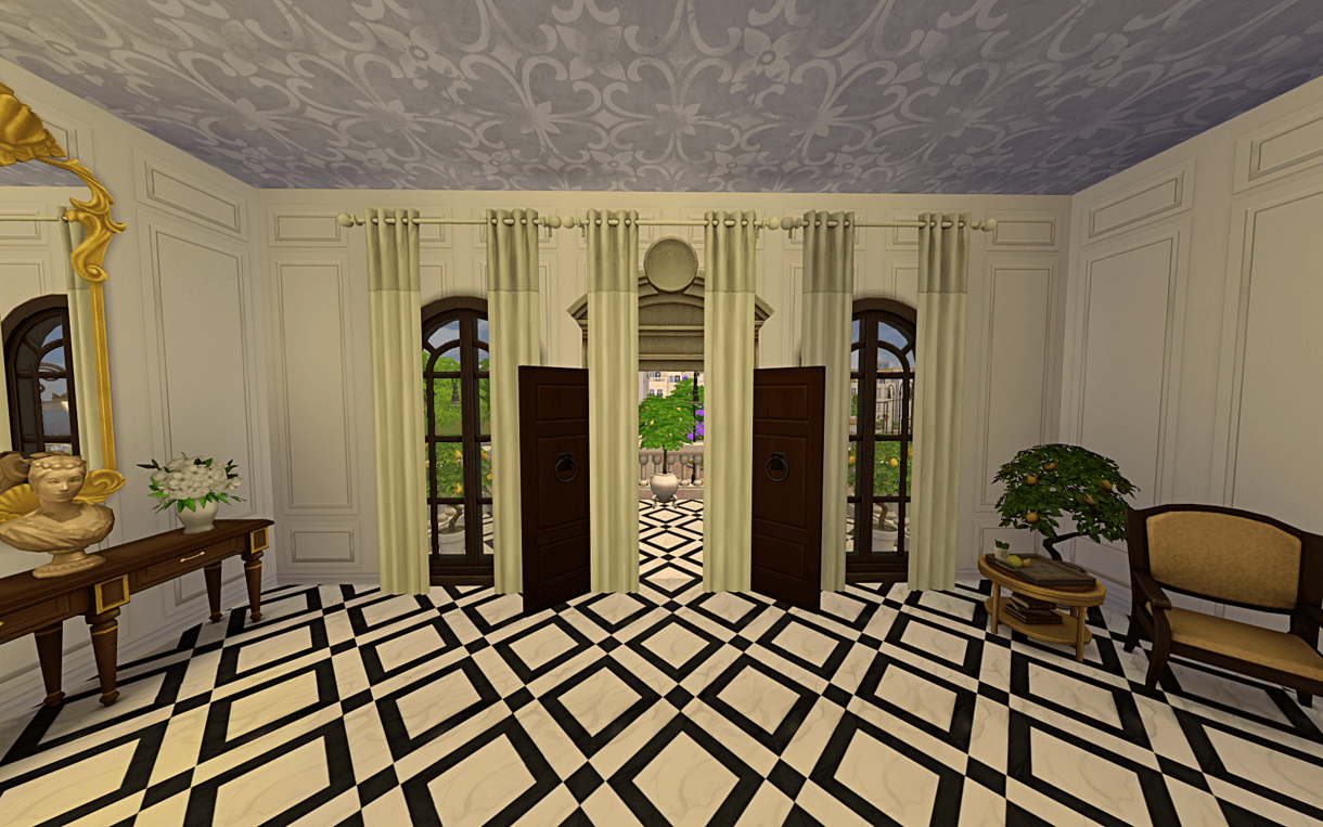Thumbnail 30.05.2026_13-31-24.png
