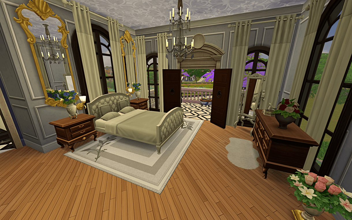 Thumbnail 30.05.2026_13-31-47.png