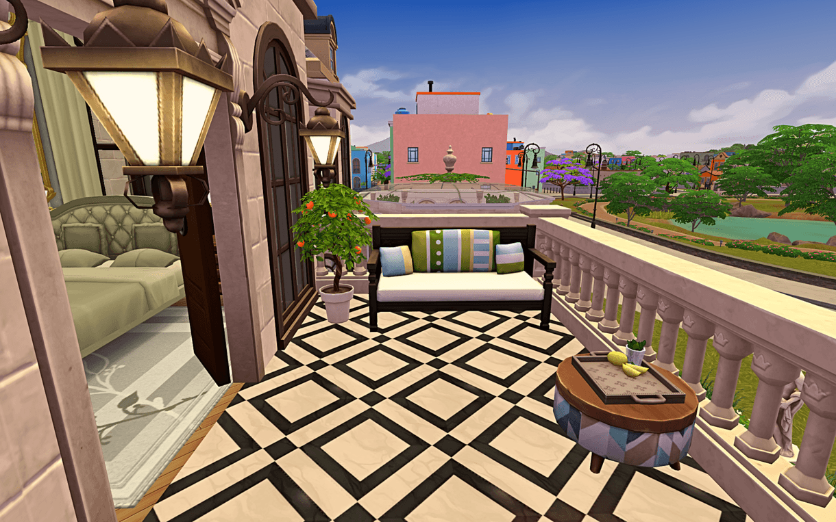 Thumbnail 30.05.2026_13-32-28.png