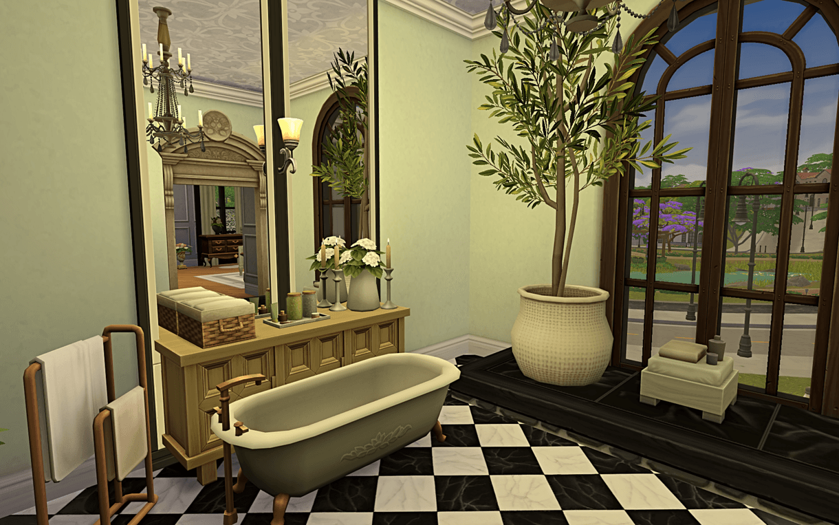 Thumbnail 30.05.2026_13-33-06.png