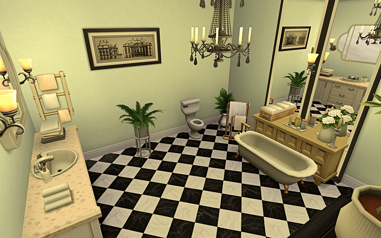 Thumbnail 30.05.2026_13-33-24.png