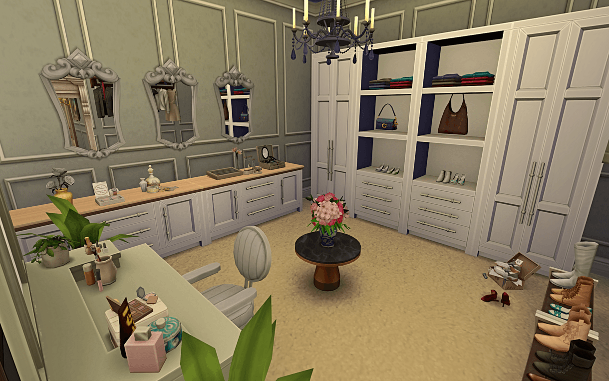 Thumbnail 30.05.2026_13-33-39.png