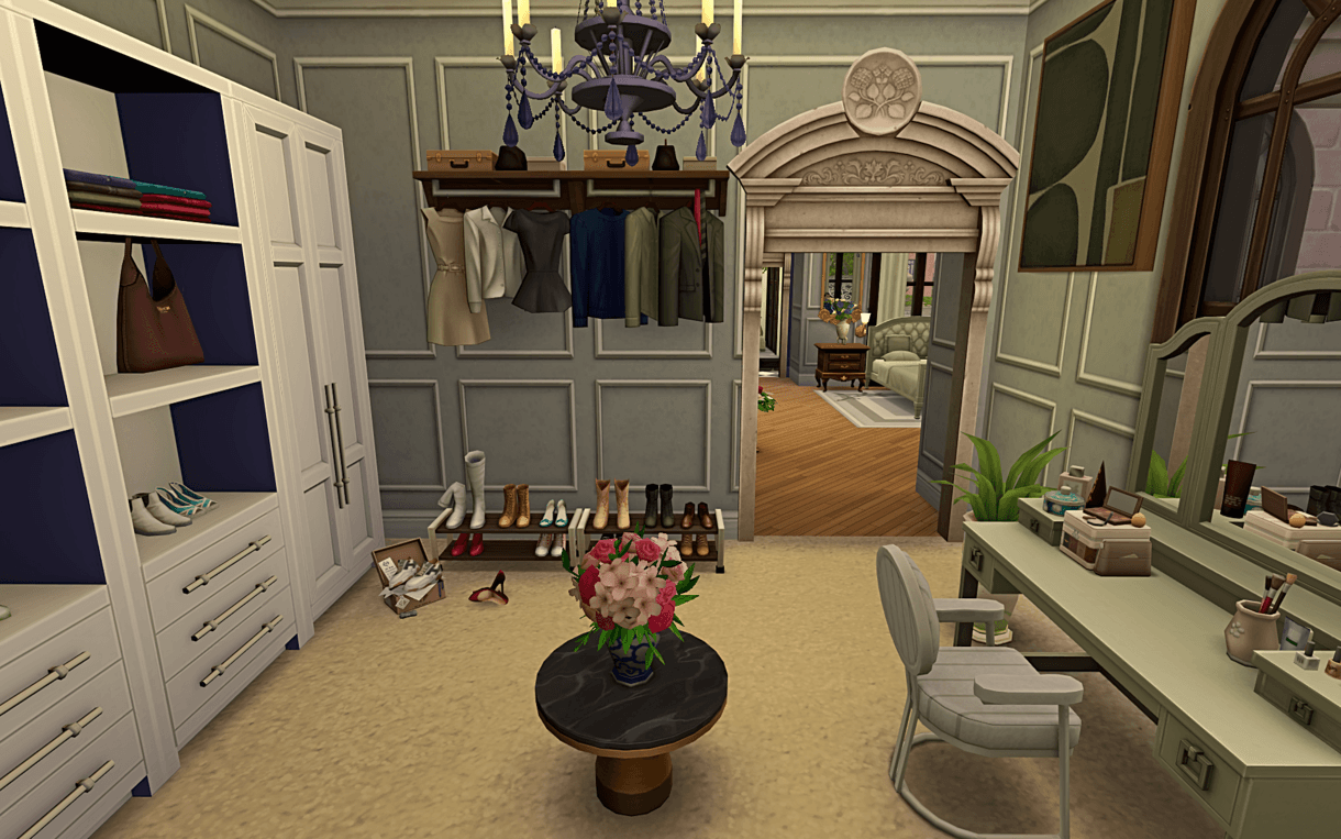Thumbnail 30.05.2026_13-33-50.png