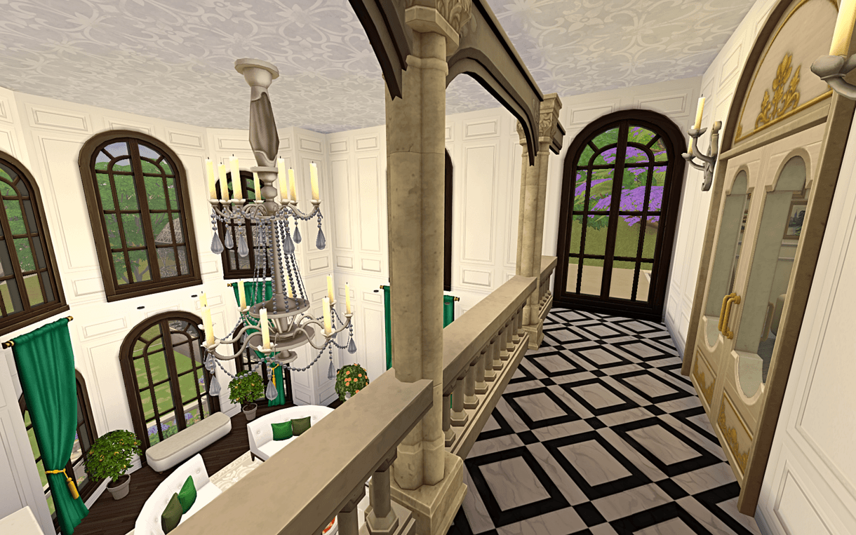 Thumbnail 30.05.2026_13-34-13.png