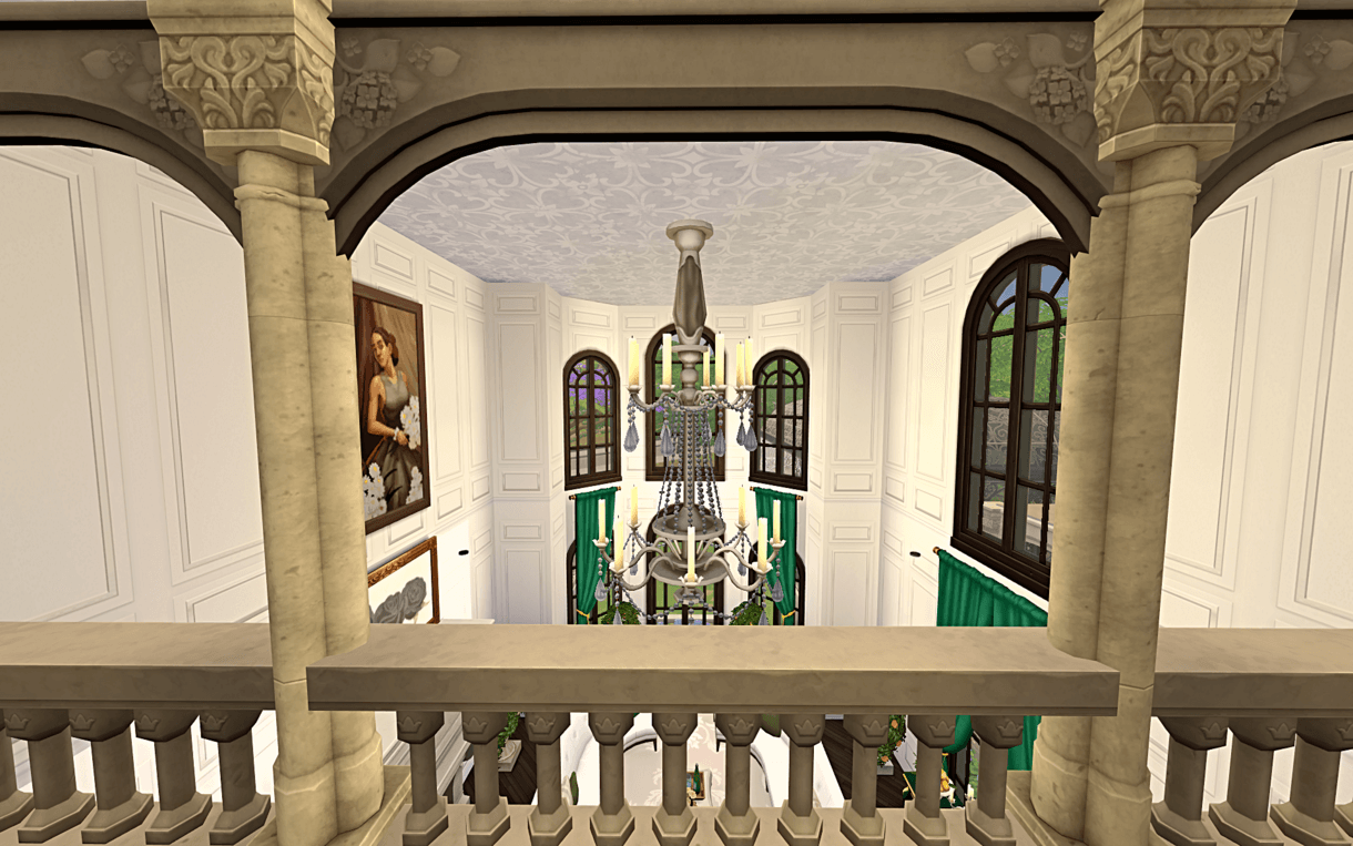 Thumbnail 30.05.2026_13-34-23.png