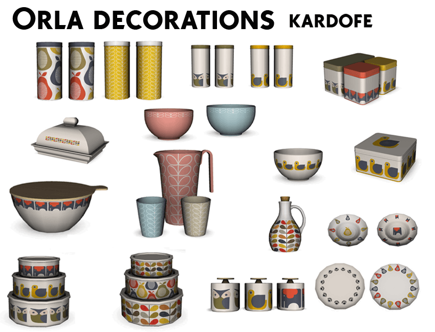 Orla decorations 1.png