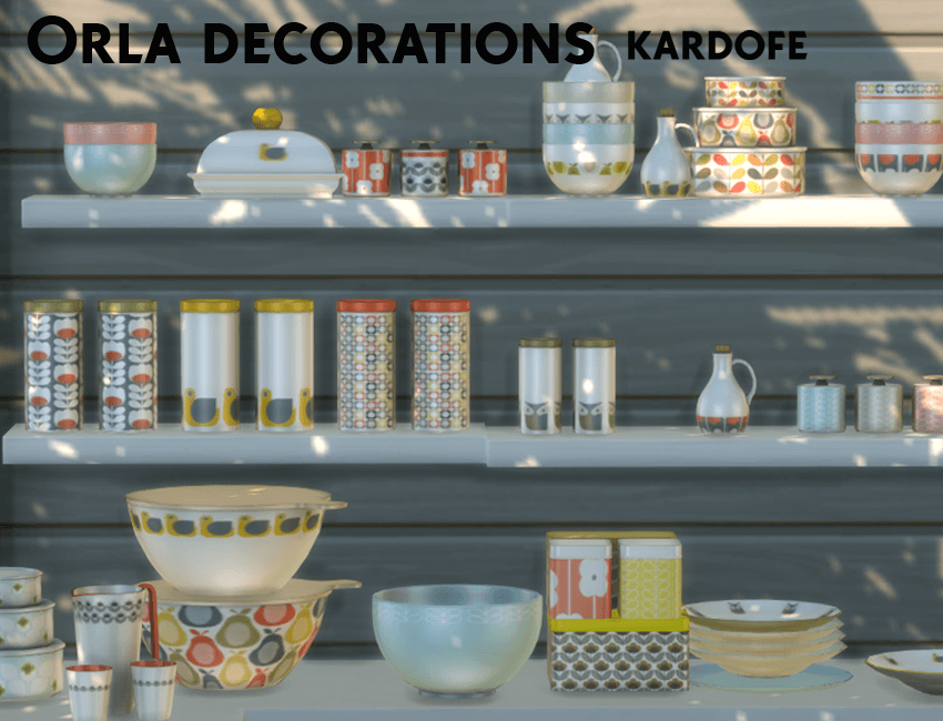 Orla decorations 2.png