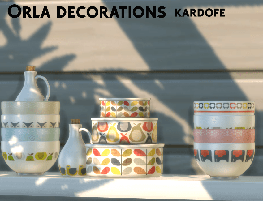 Orla decorations 3.png