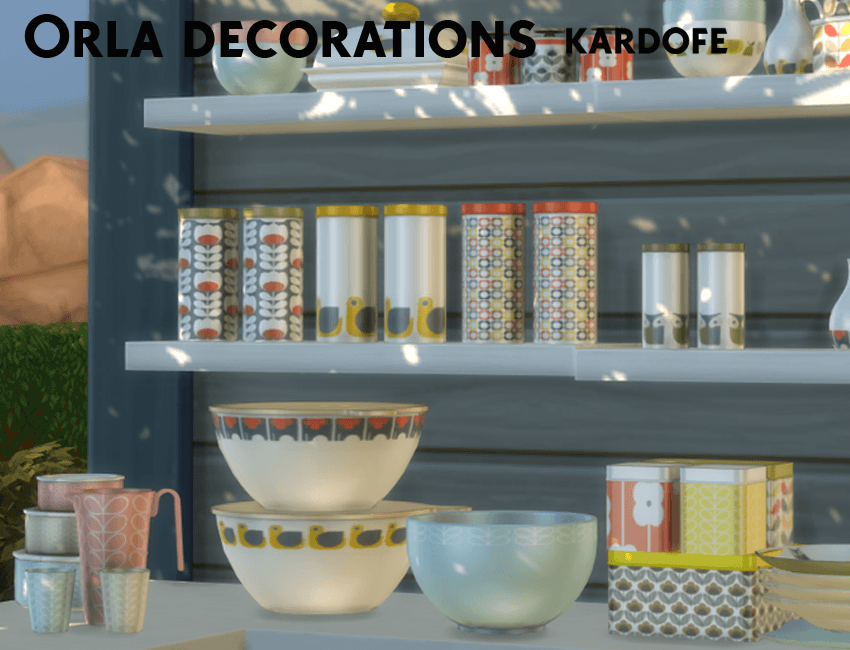 Orla decorations 4.png