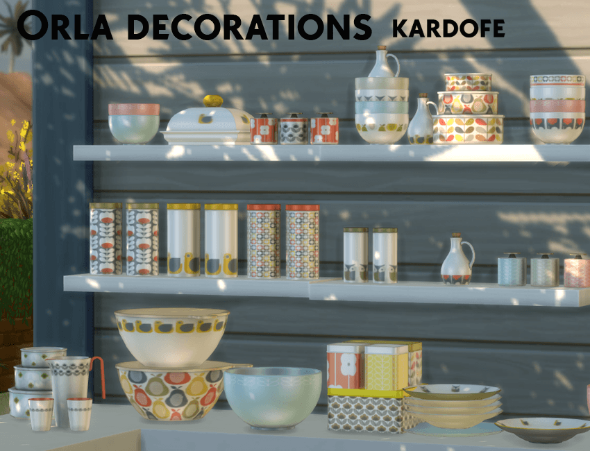Orla decorations 5.png