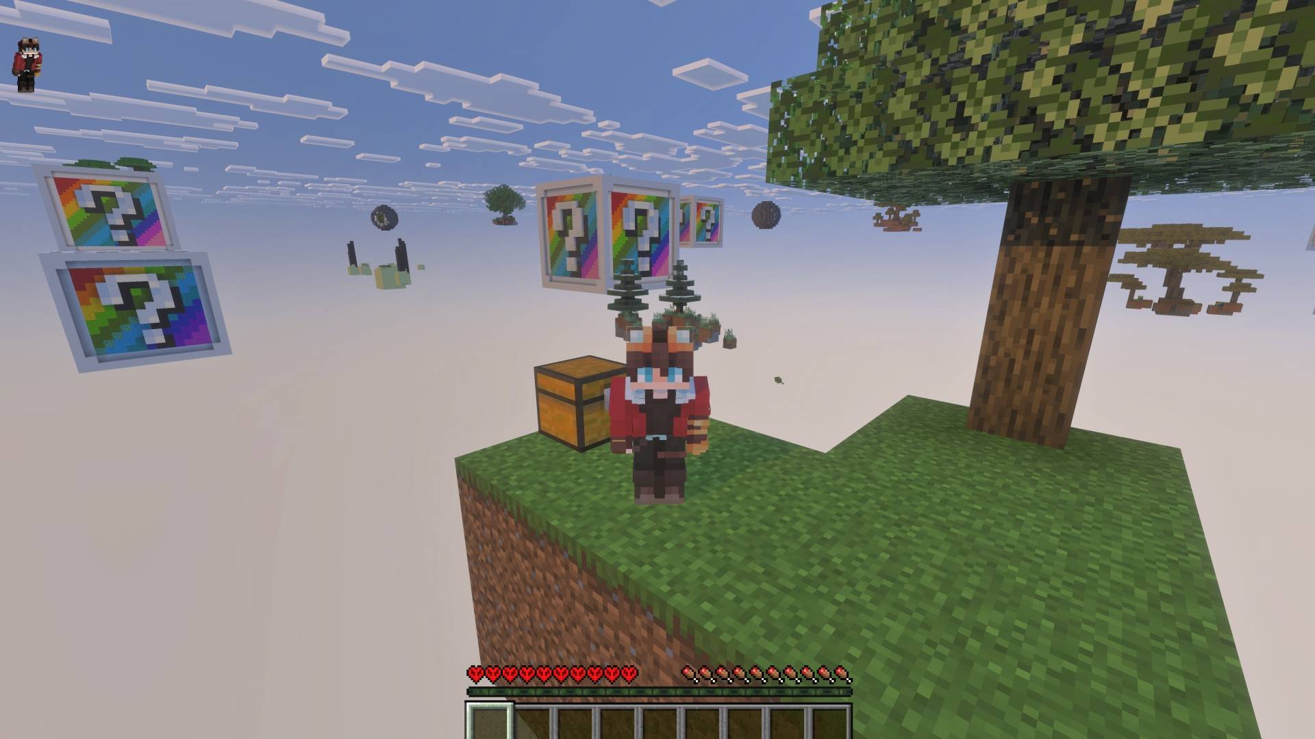 Rainbow Blocks Sky Block 1.jpg