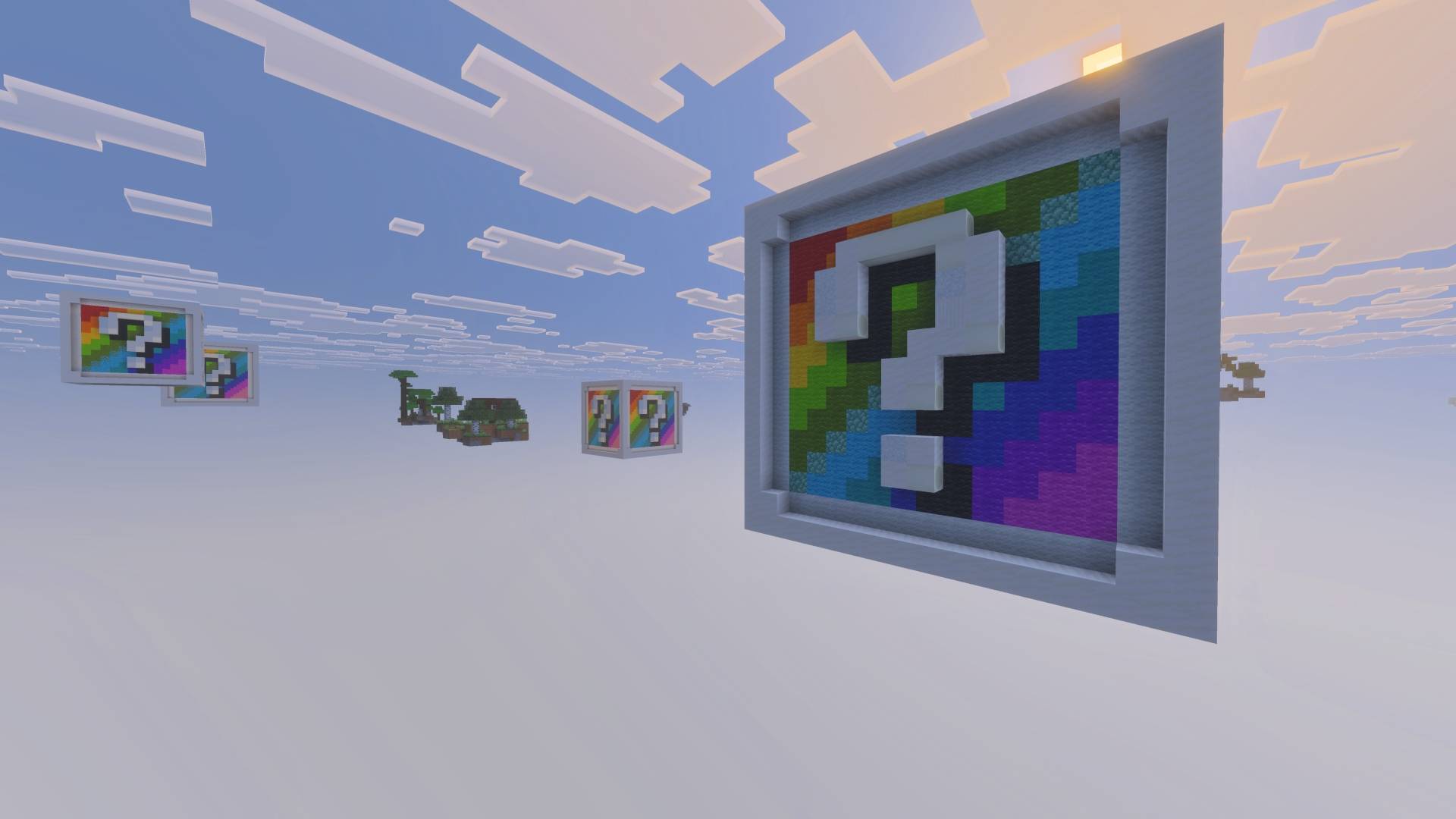 Rainbow Blocks Sky Block 2.jpg
