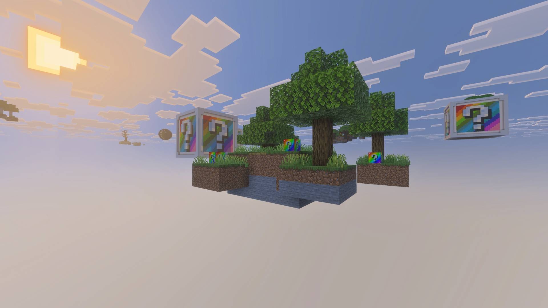Rainbow Blocks Sky Block 4.jpg
