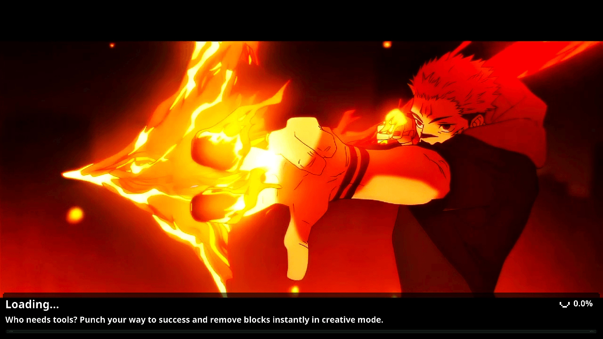 Screenshot 2026-07-26 112531.png