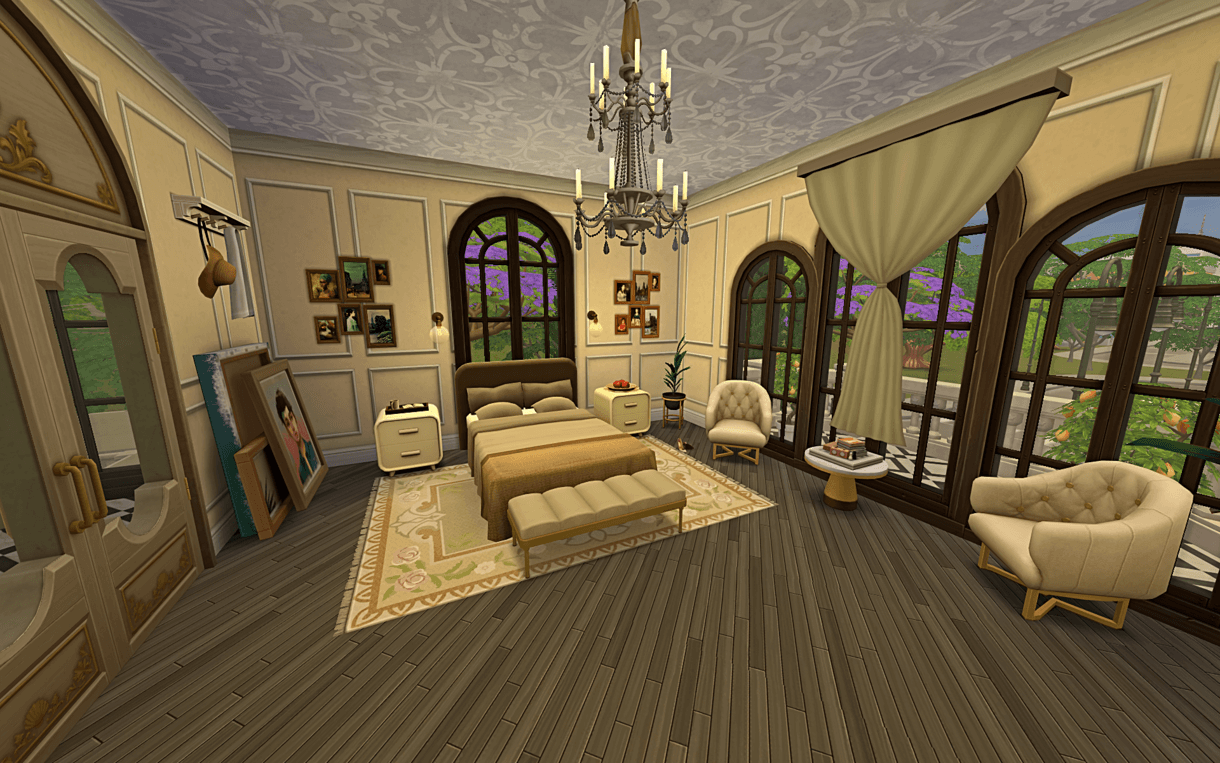 Thumbnail 30.05.2026_13-34-34.png