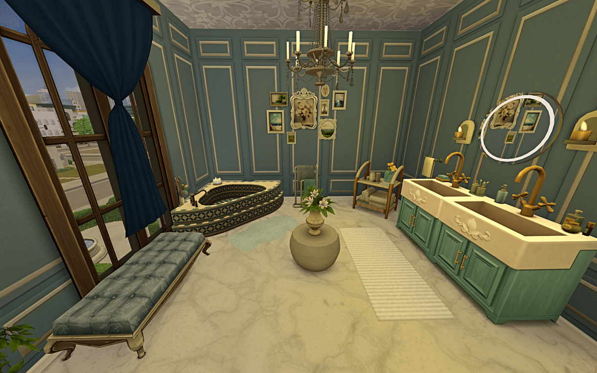 Thumbnail 30.05.2026_13-34-53.png