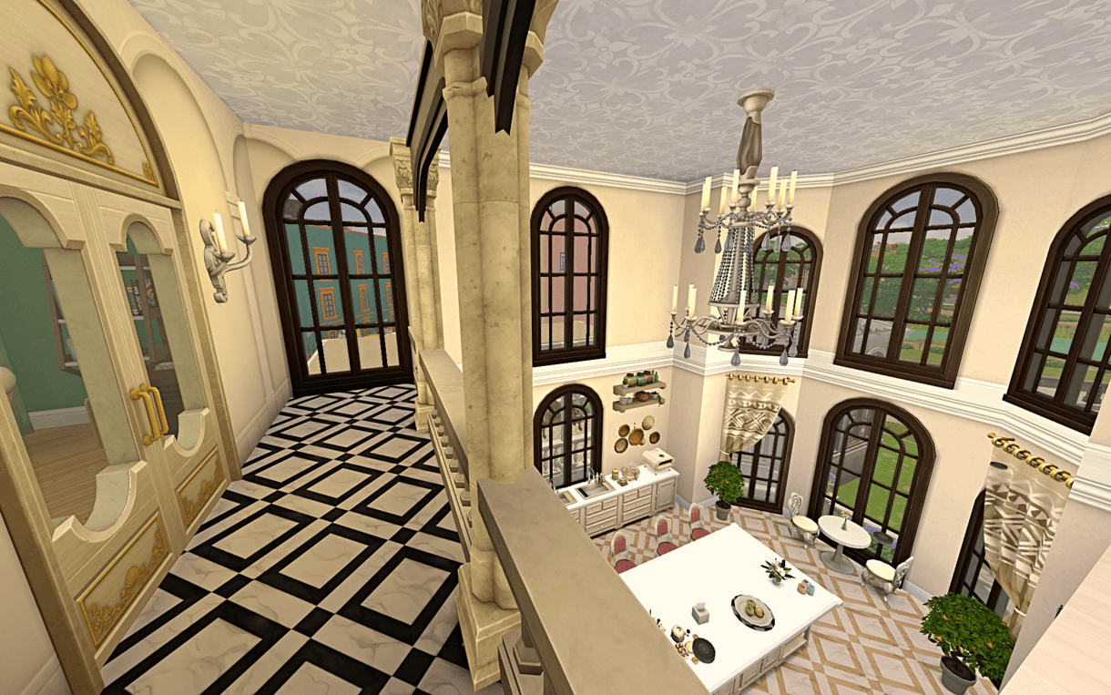 Thumbnail 30.05.2026_13-35-12.png