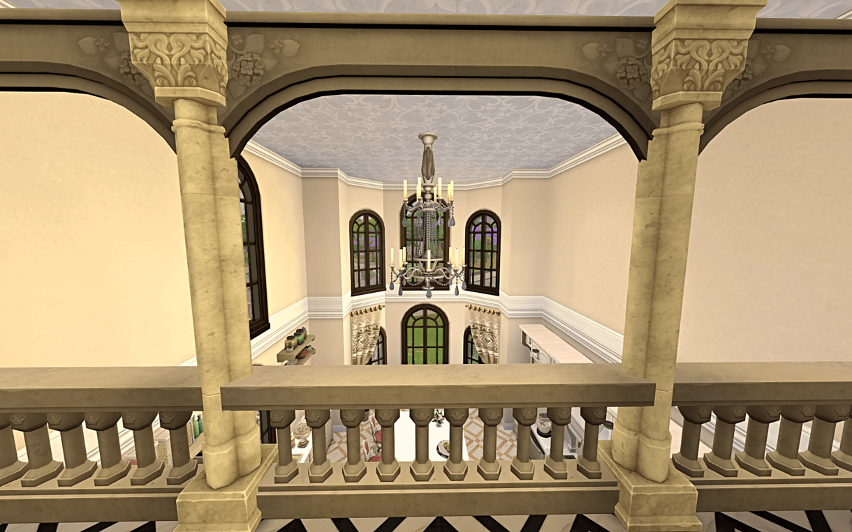 Thumbnail 30.05.2026_13-35-25.png