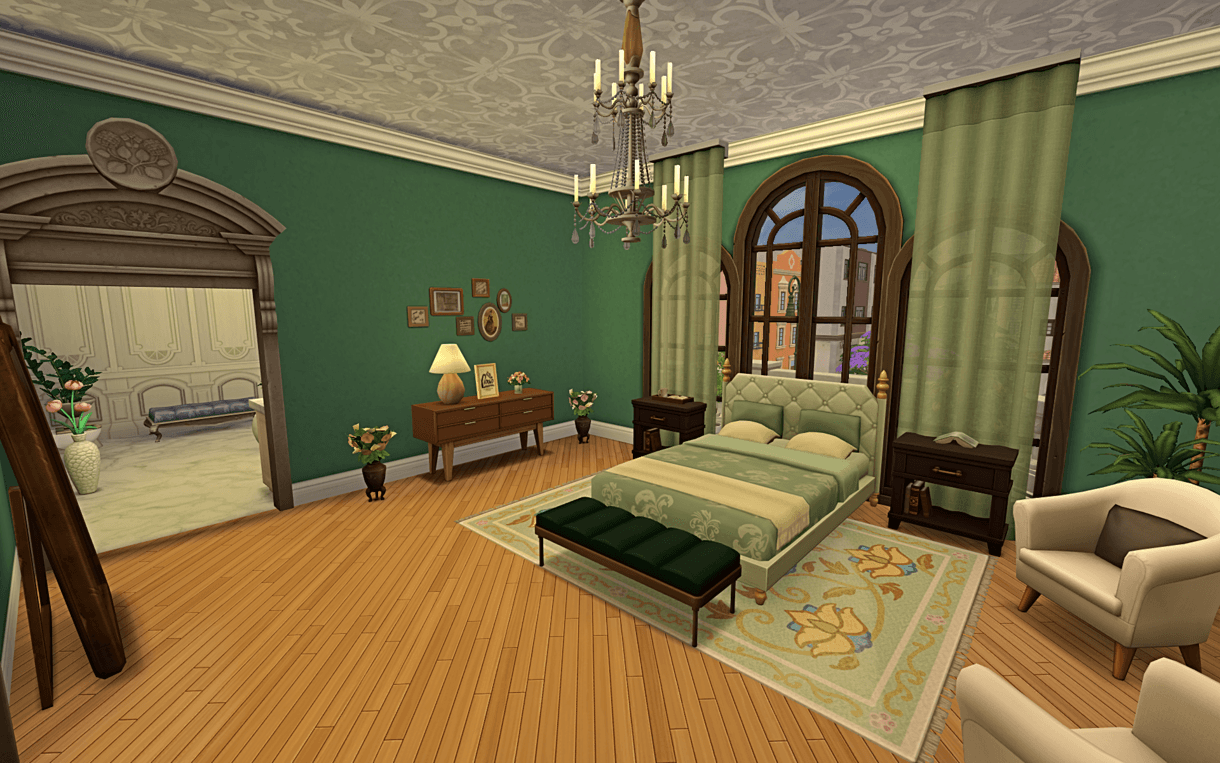 Thumbnail 30.05.2026_13-35-41.png