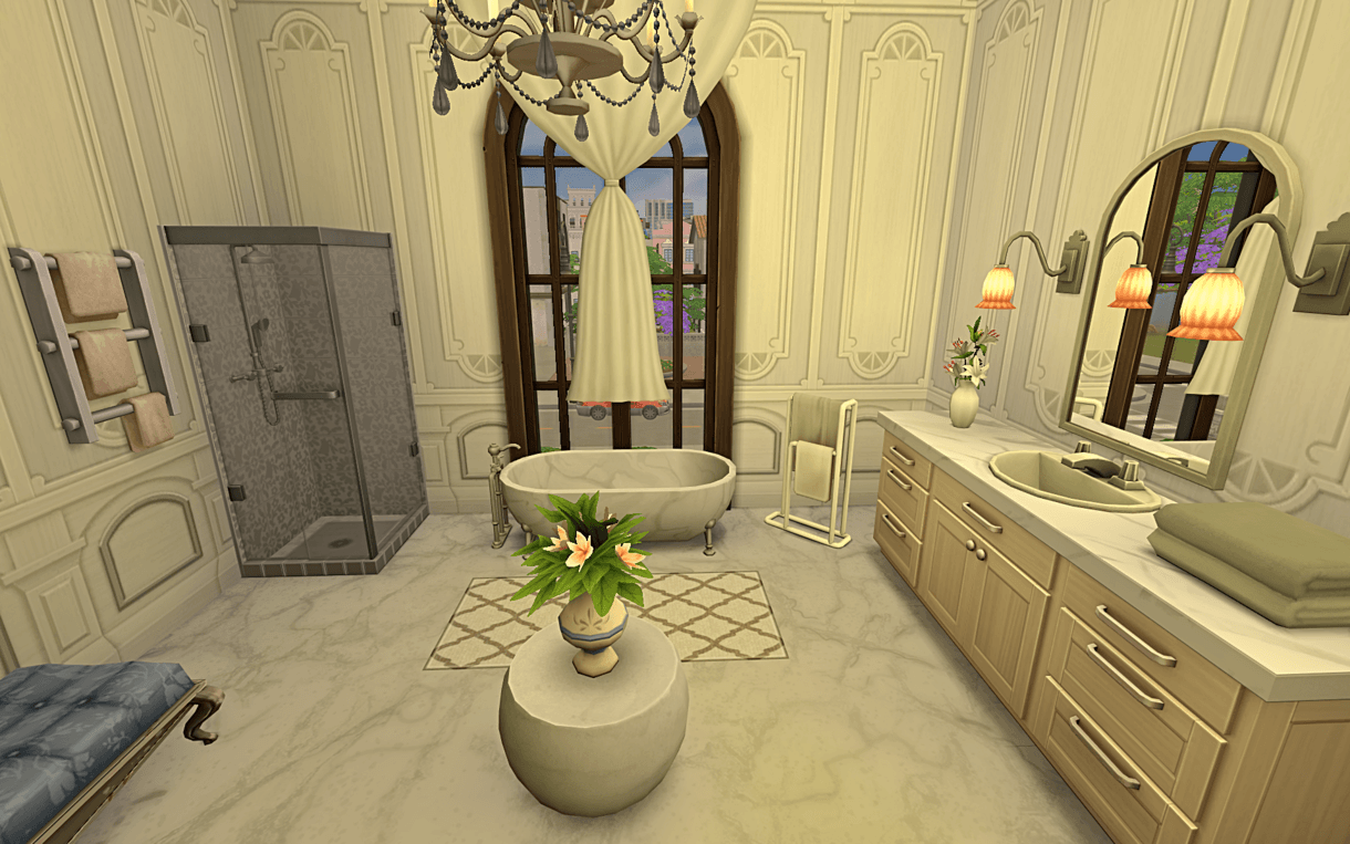 Thumbnail 30.05.2026_13-36-00.png