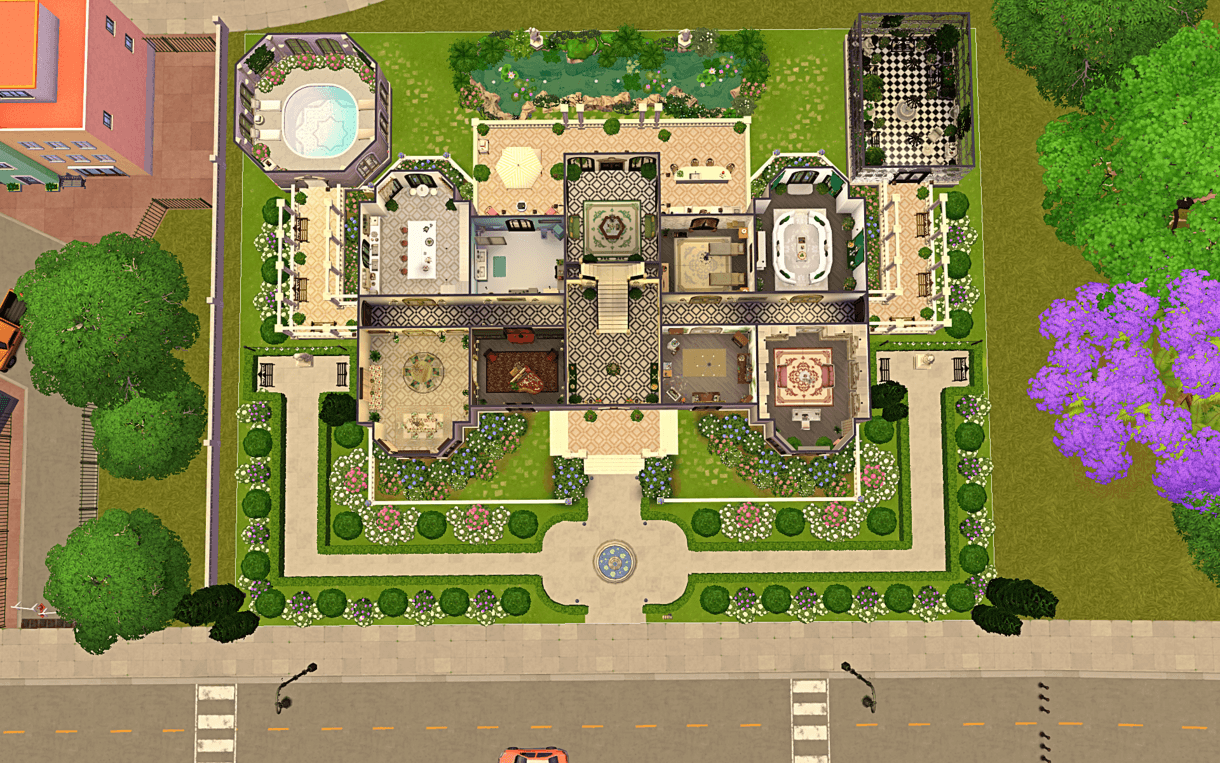 Thumbnail 30.05.2026_13-36-38.png
