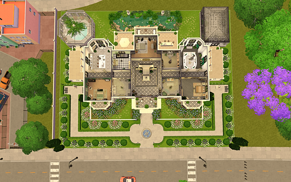 Thumbnail 30.05.2026_13-36-41.png