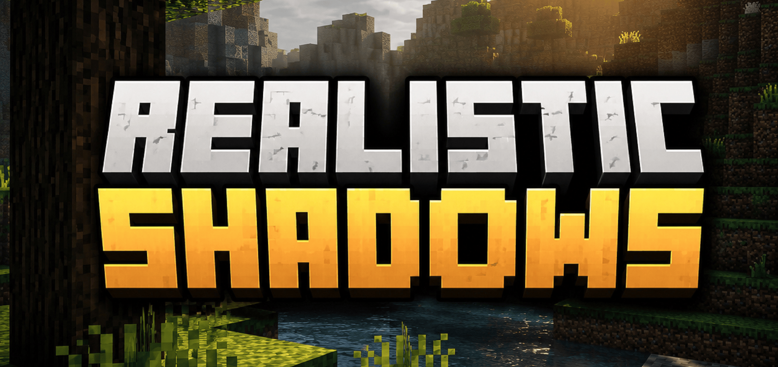 MCPEDL